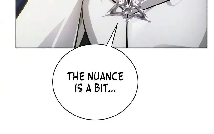 Chapter 61 — page 41