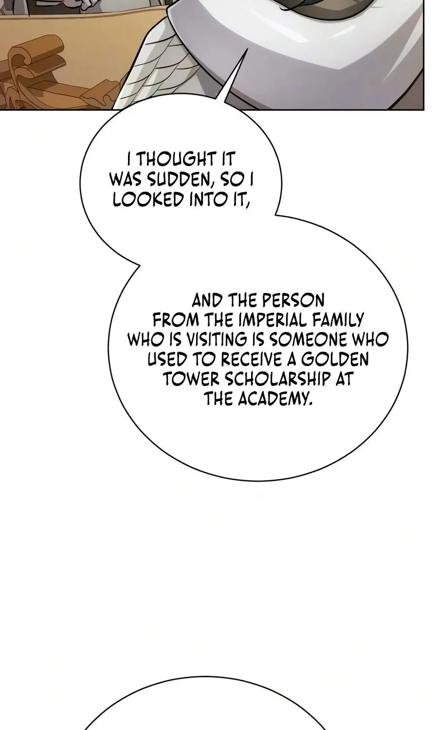 Chapter 61 — page 43