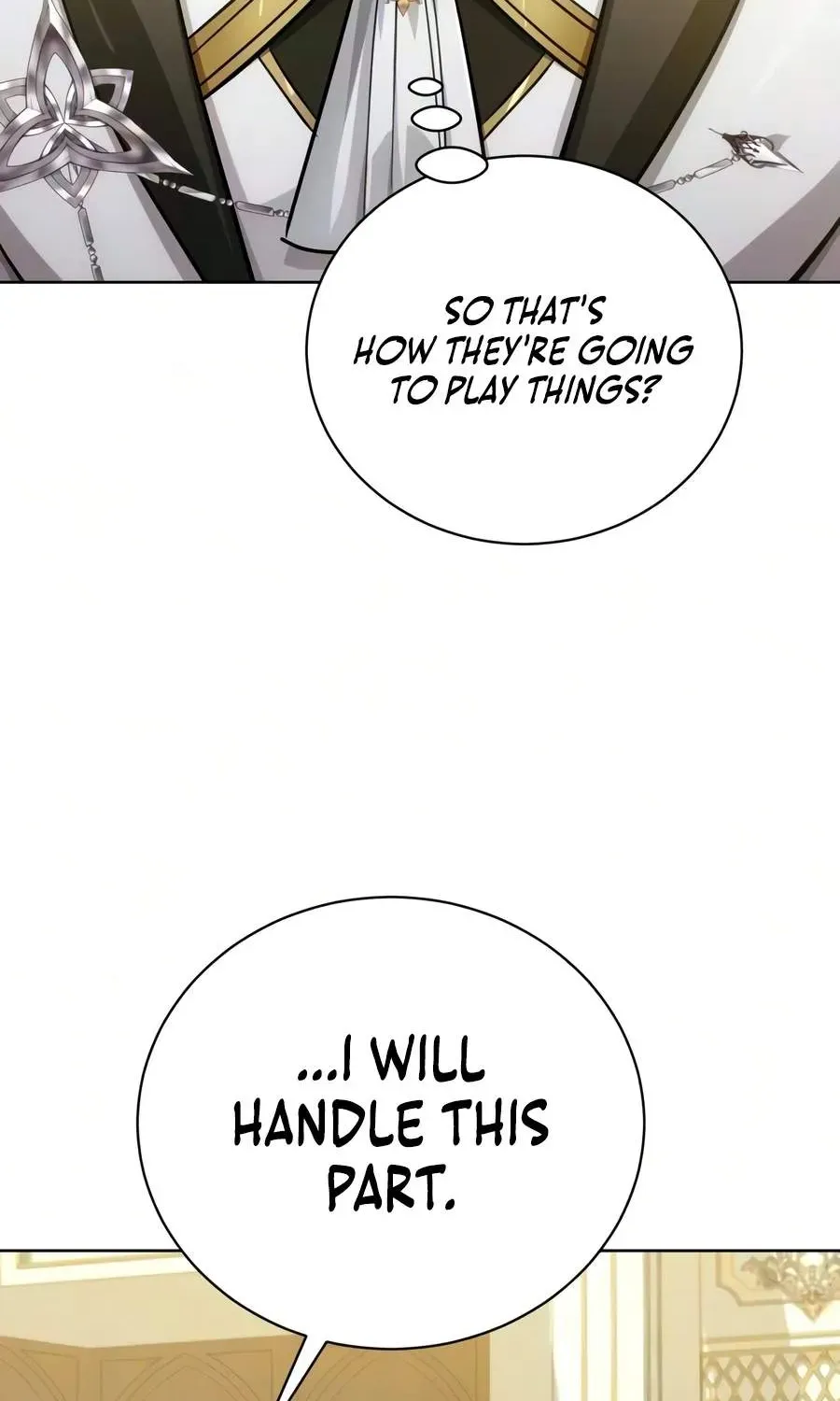 Chapter 61 — page 45