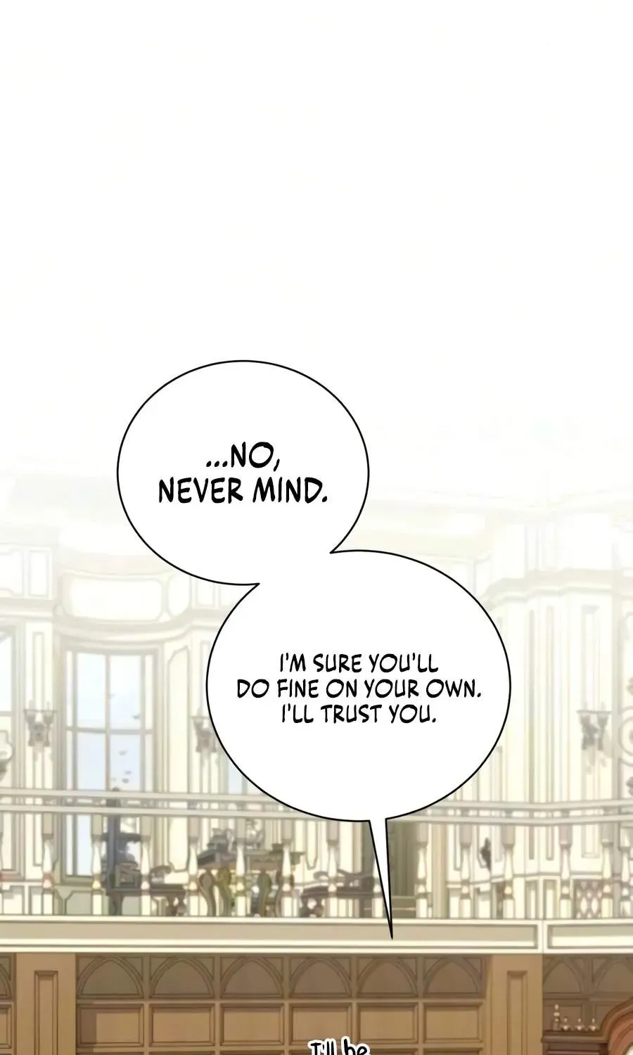 Chapter 61 — page 47