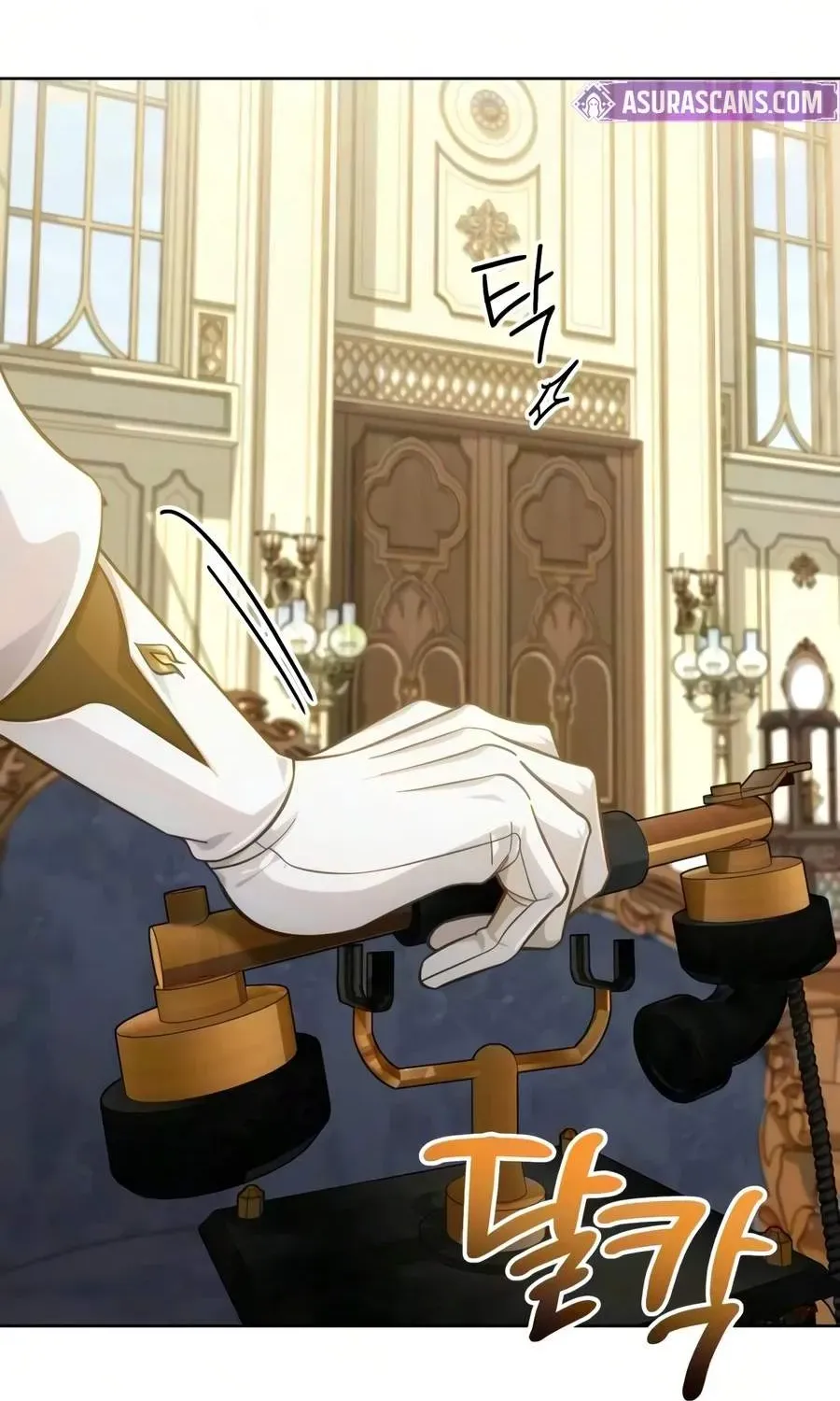 Chapter 61 — page 49