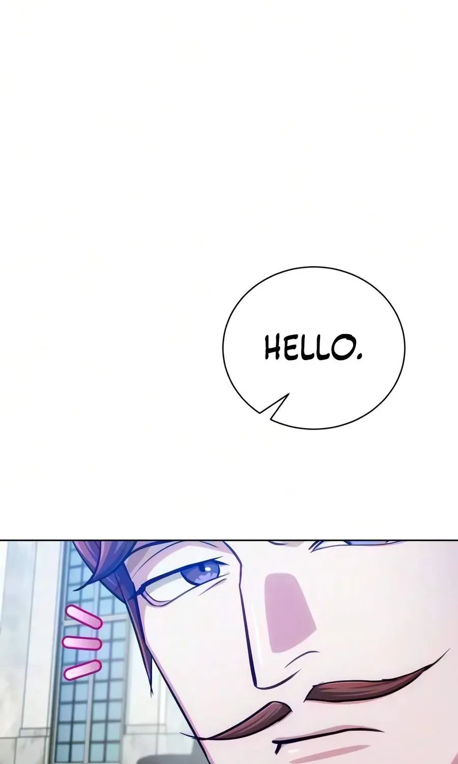 Chapter 61 — page 57