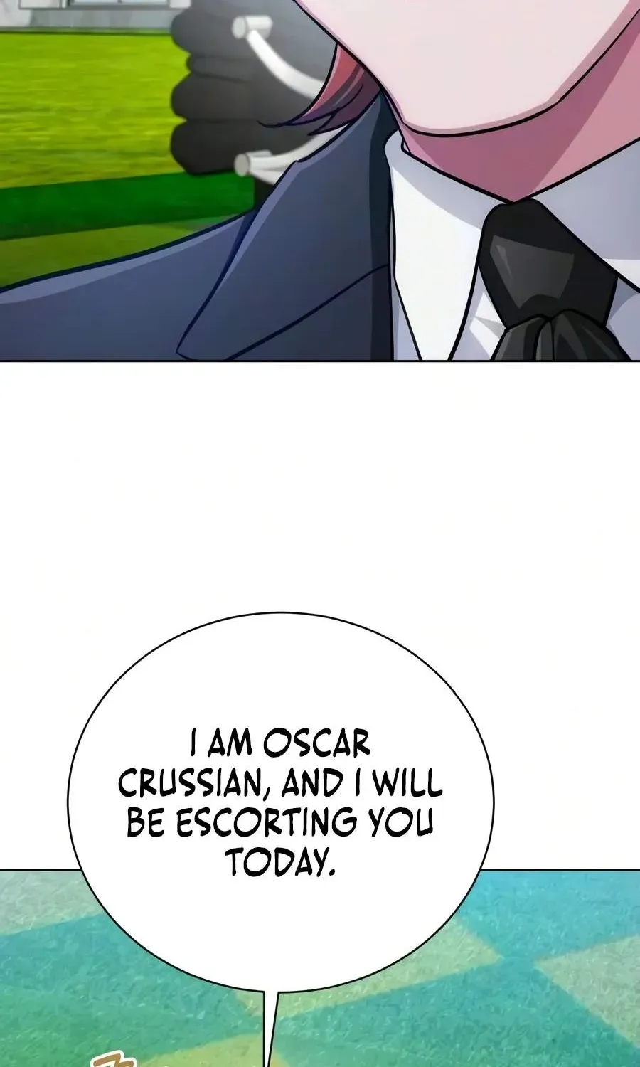 Chapter 61 — page 58