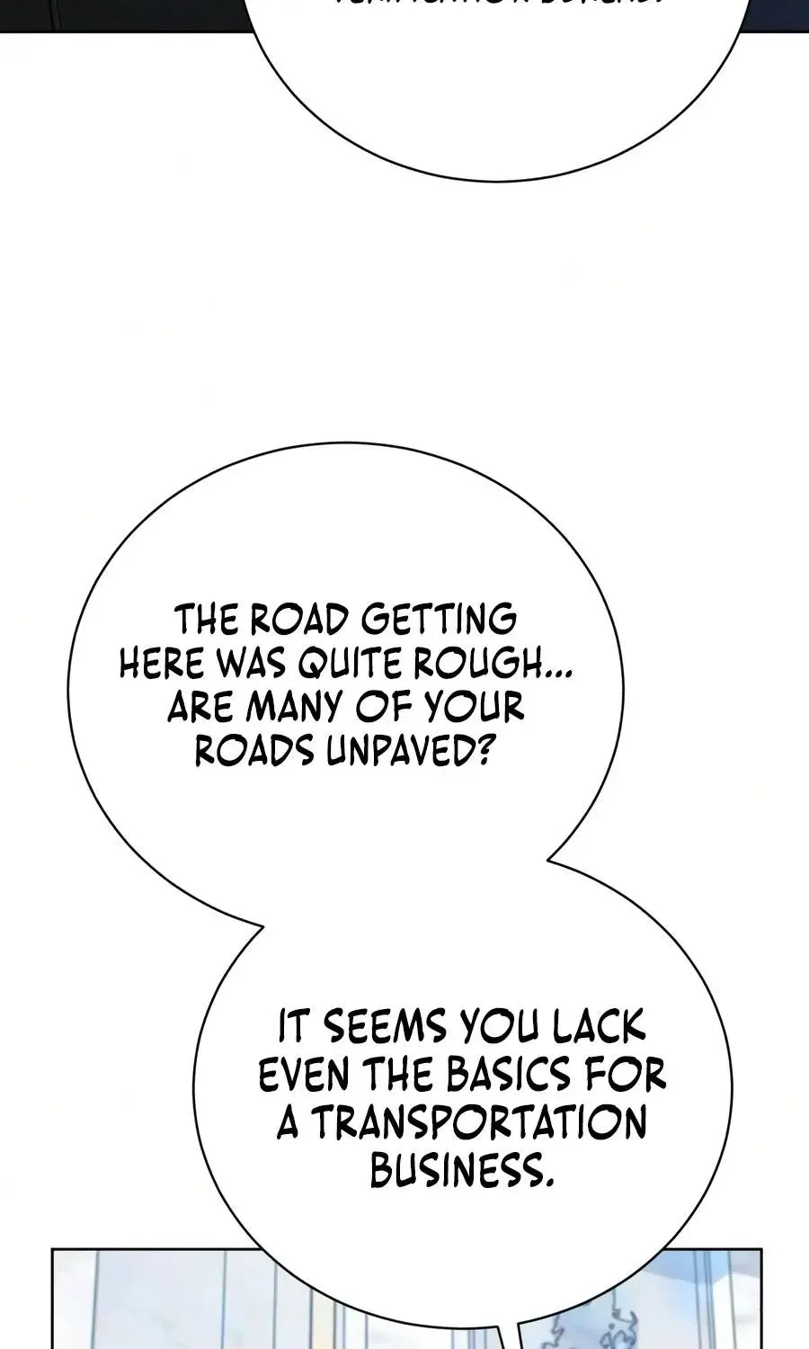 Chapter 61 — page 60