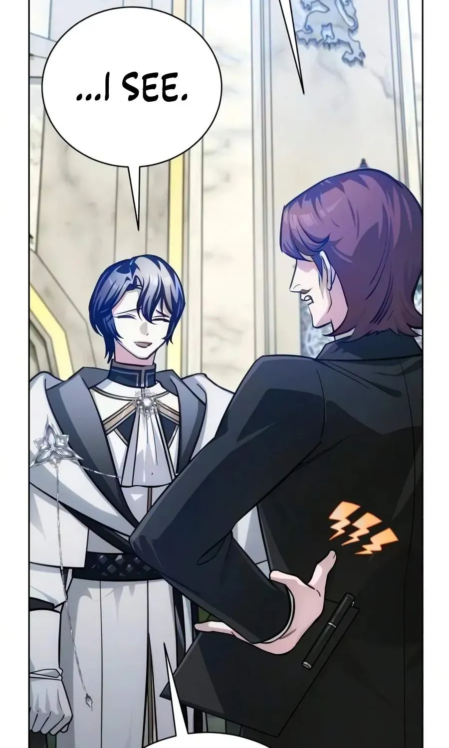 Chapter 61 — page 61
