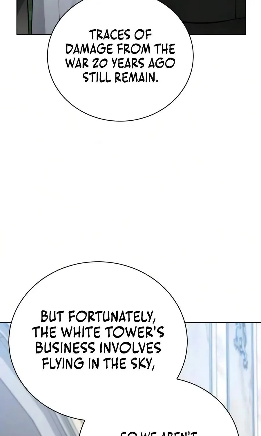 Chapter 61 — page 62