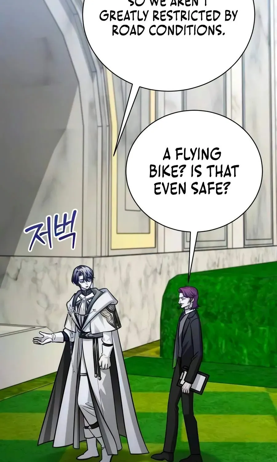 Chapter 61 — page 63