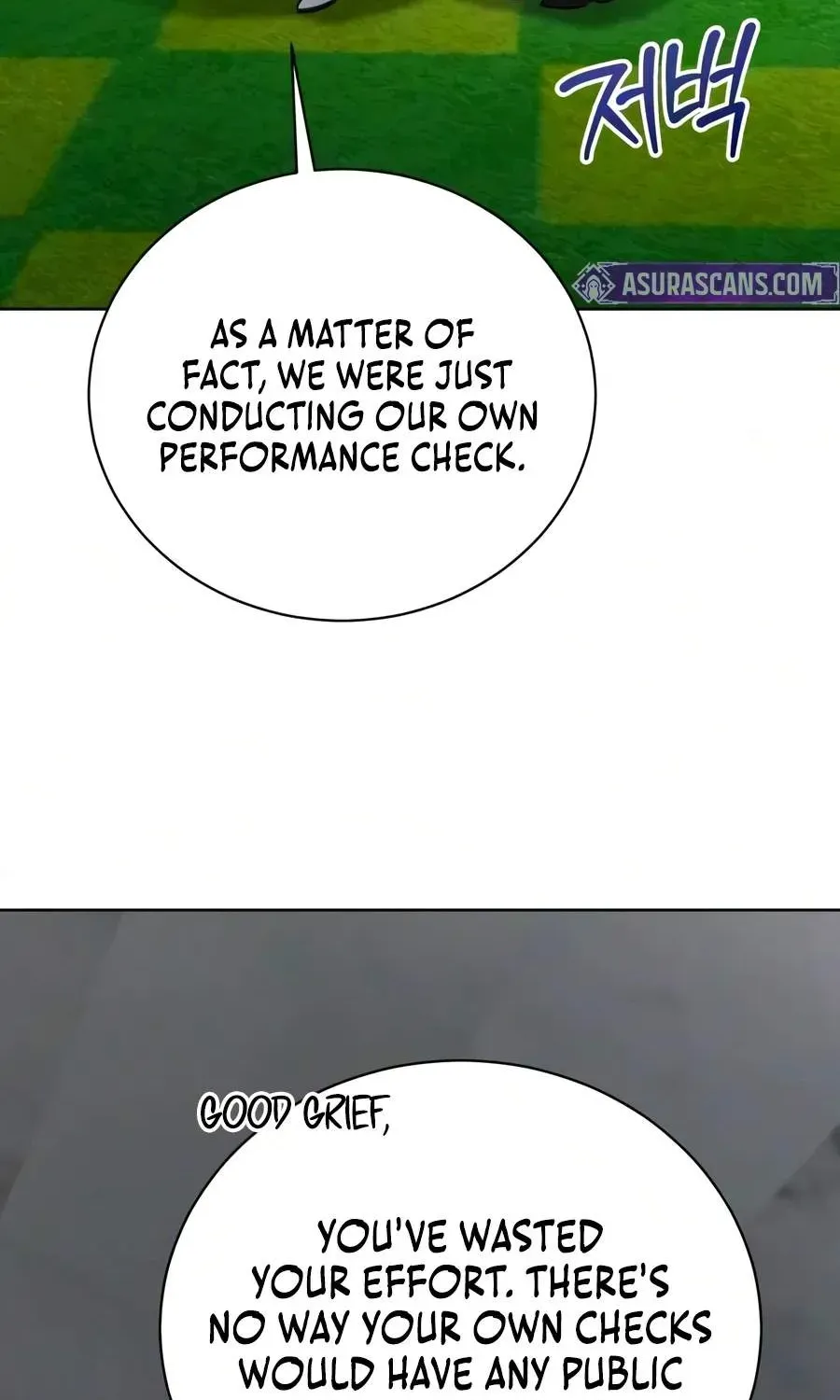 Chapter 61 — page 64