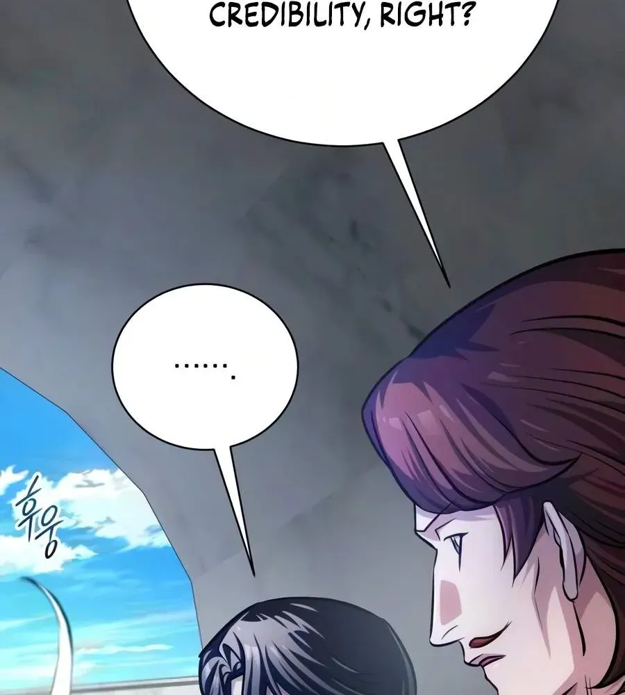 Chapter 61 — page 65