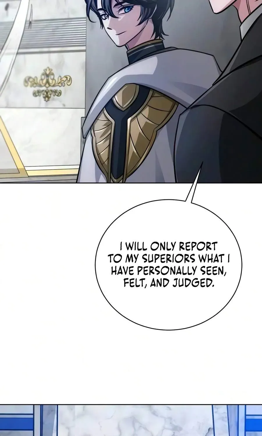 Chapter 61 — page 66