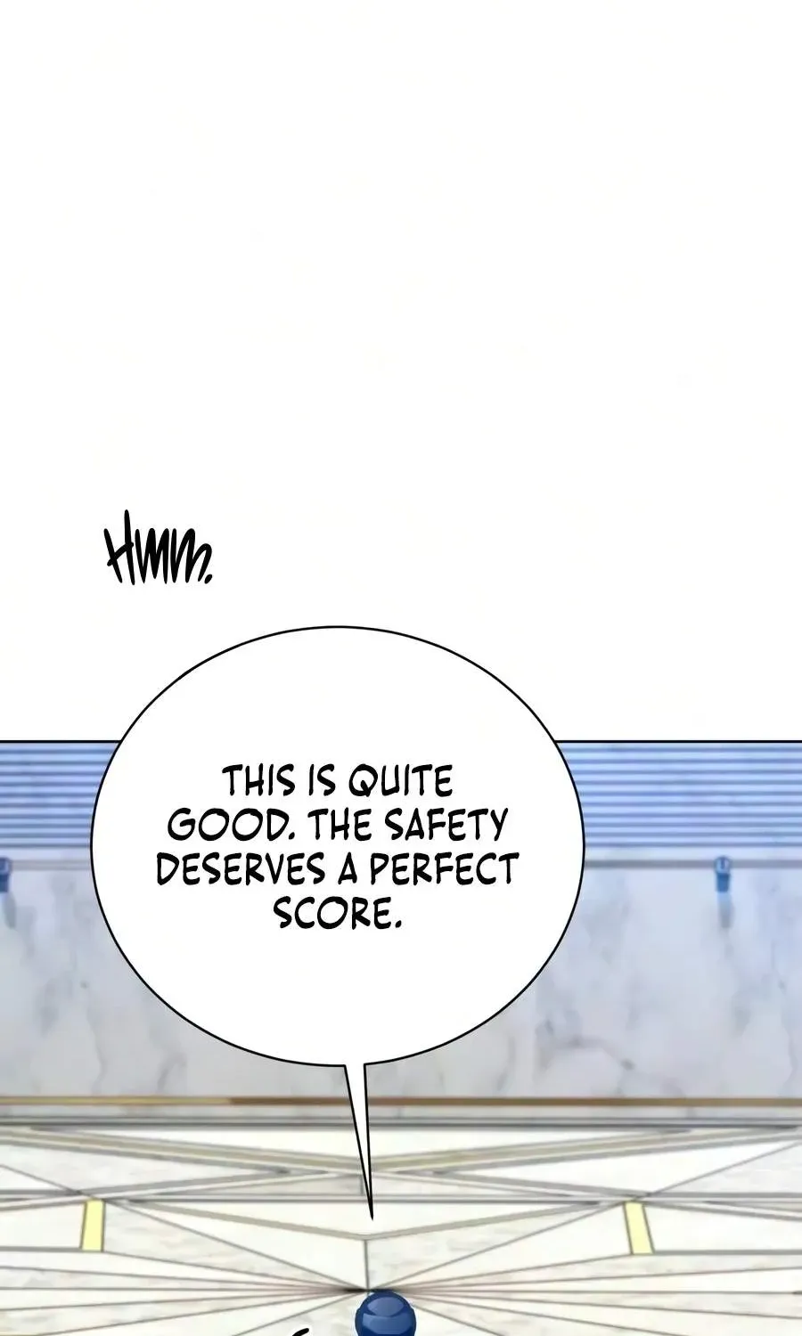Chapter 61 — page 71