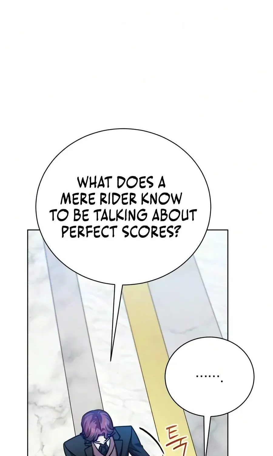 Chapter 61 — page 73