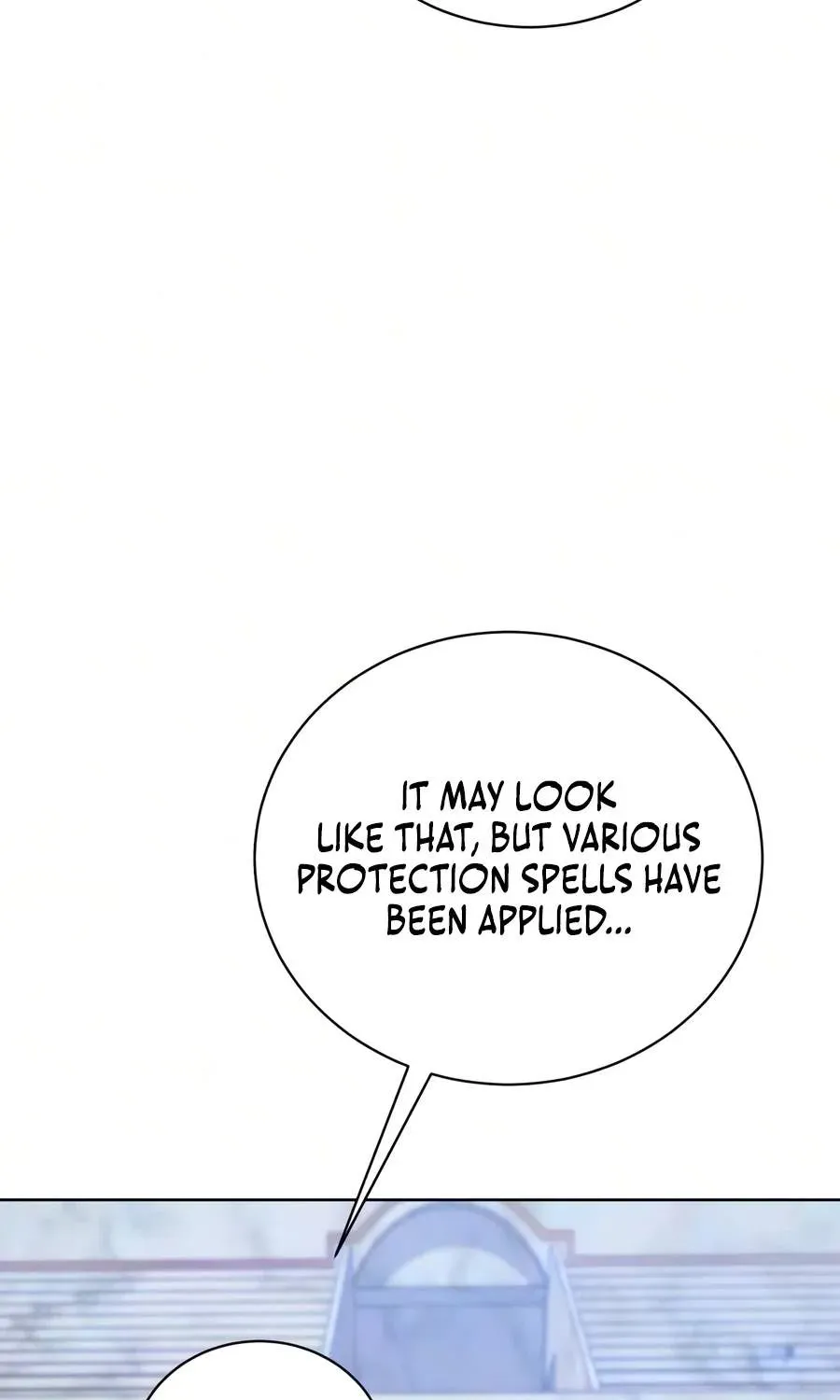 Chapter 61 — page 76