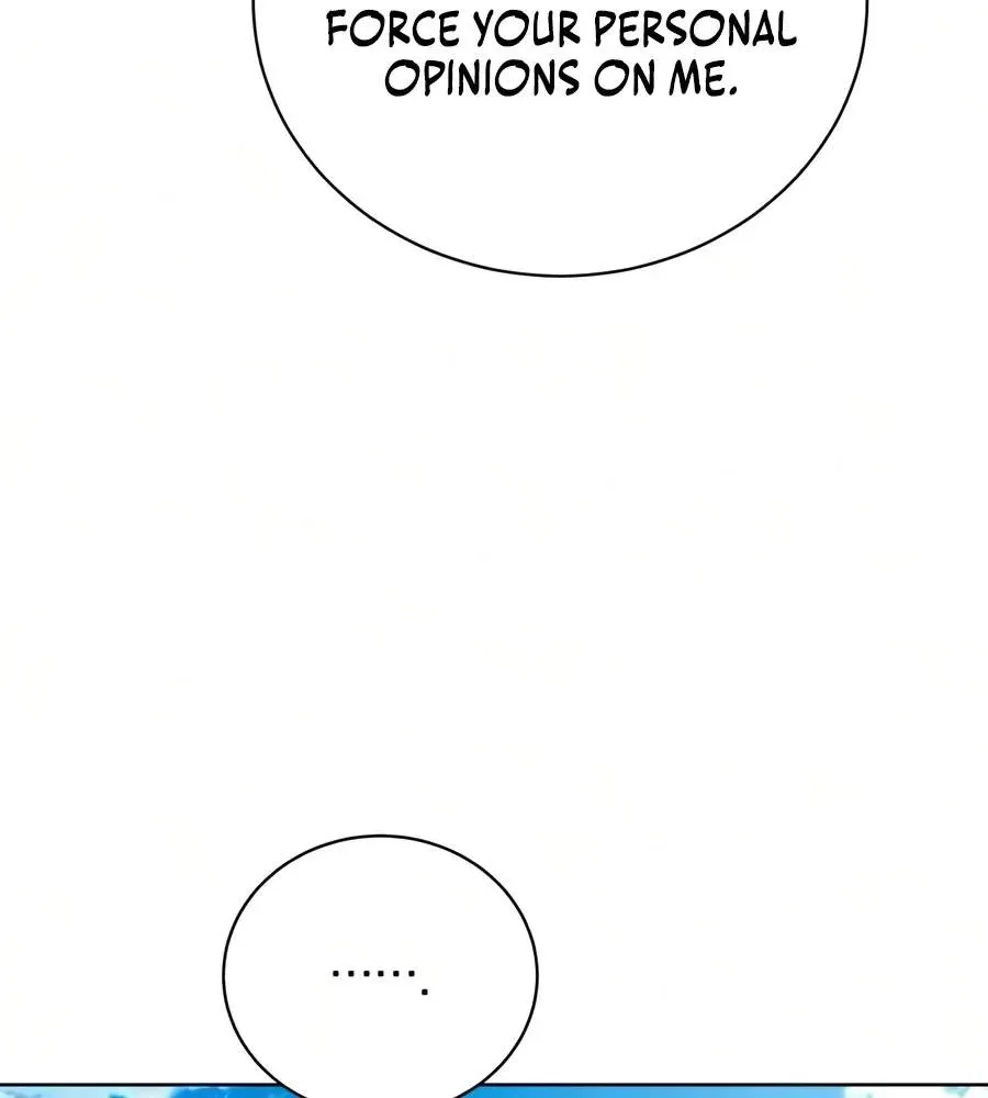 Chapter 61 — page 78