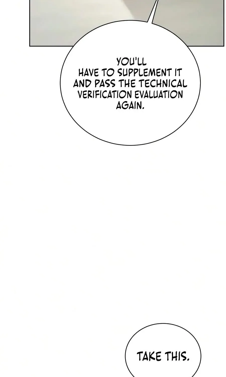 Chapter 61 — page 85