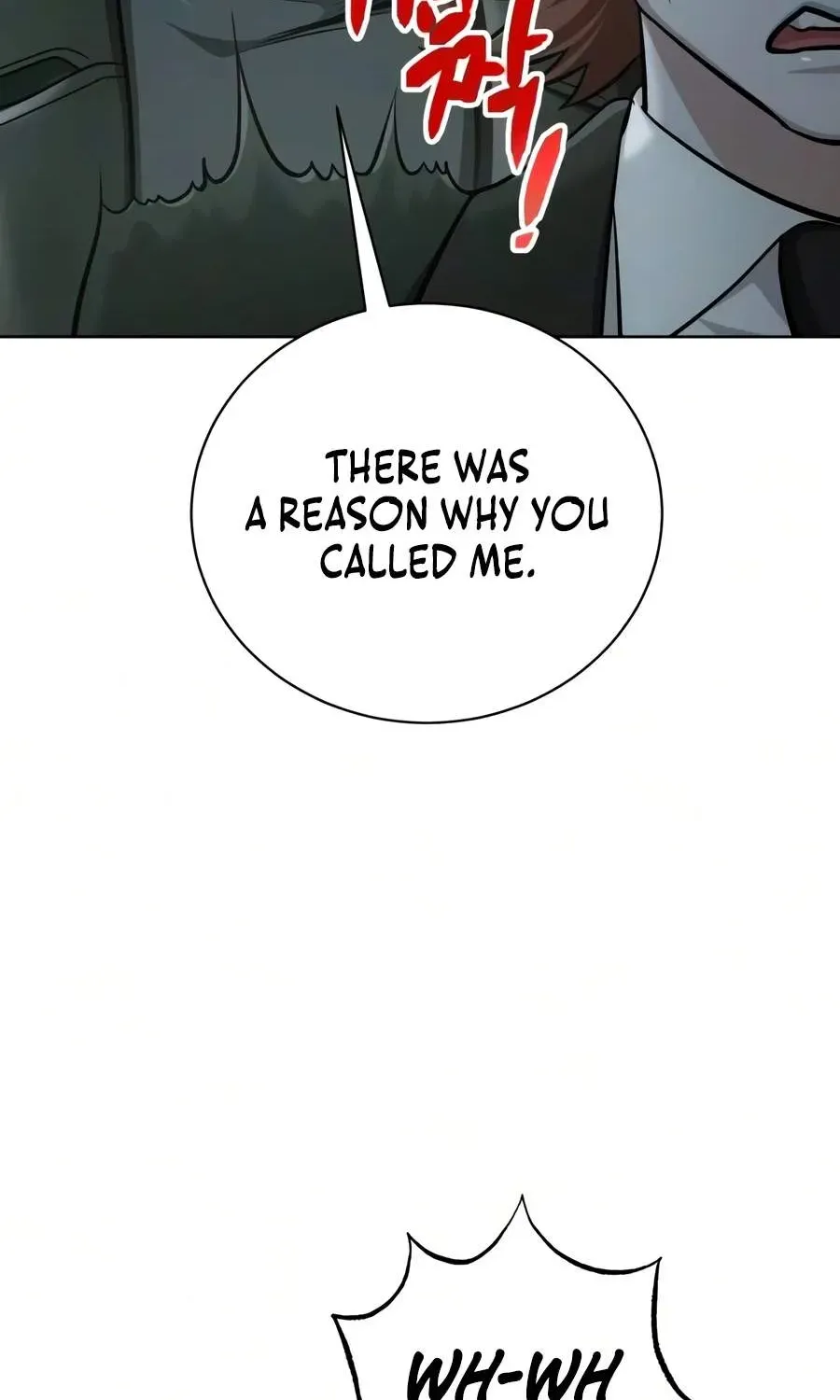 Chapter 61 — page 90