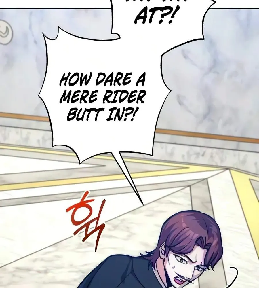 Chapter 61 — page 91