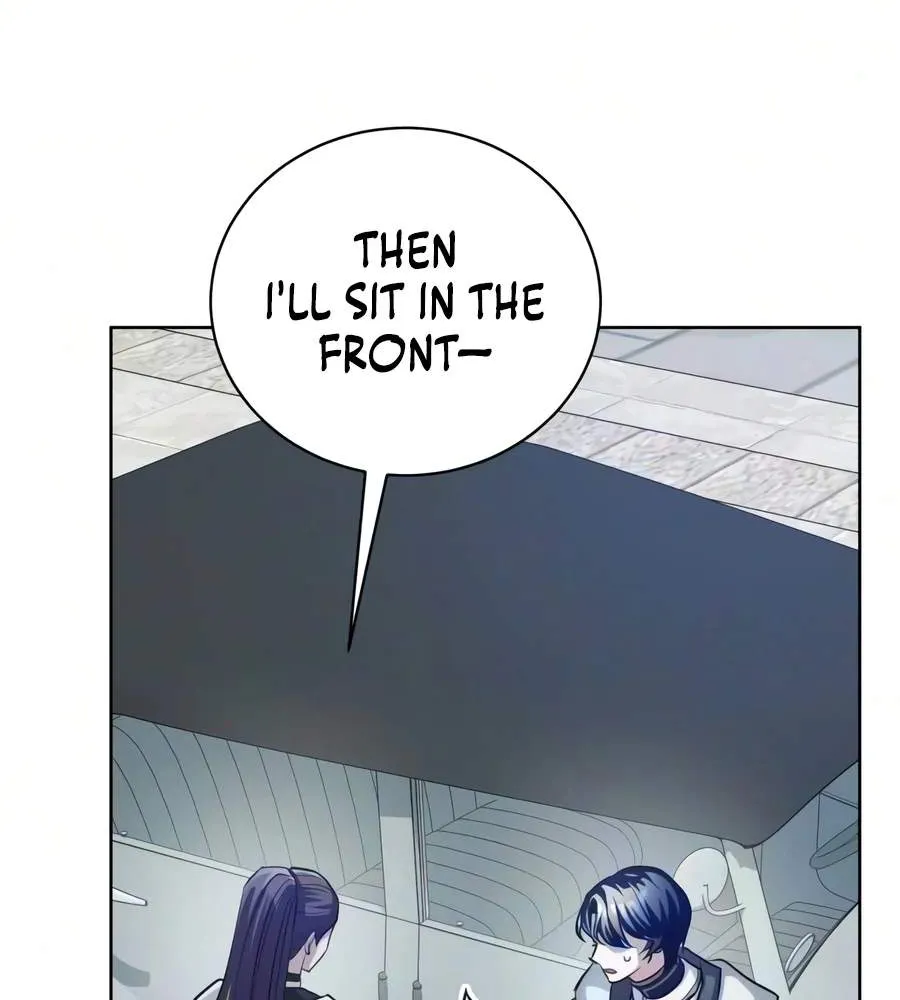 Chapter 62 — page 106