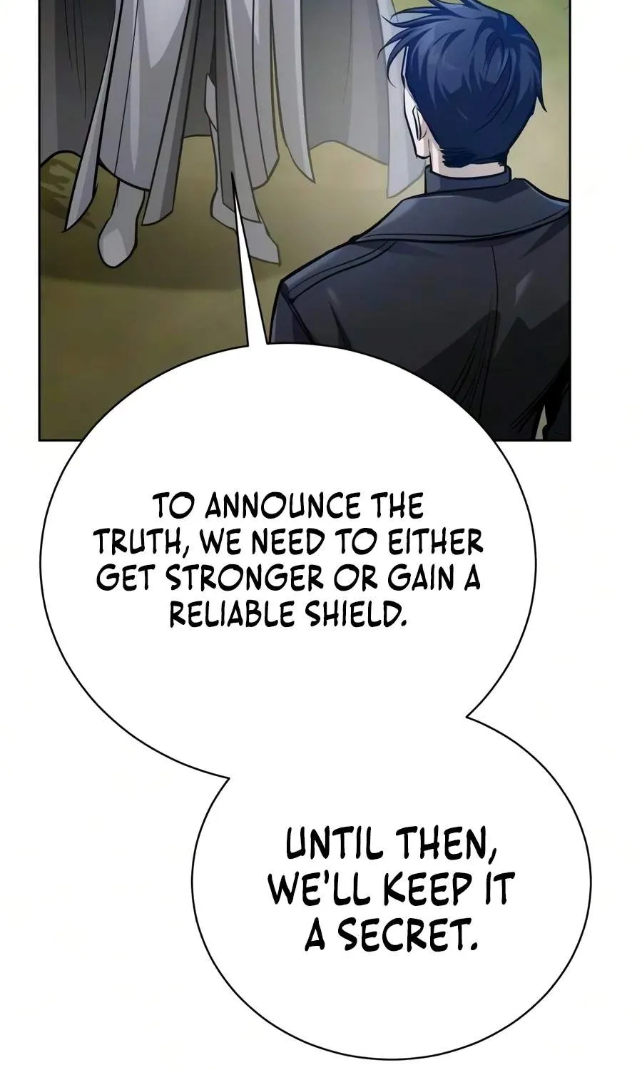 Chapter 62 — page 11