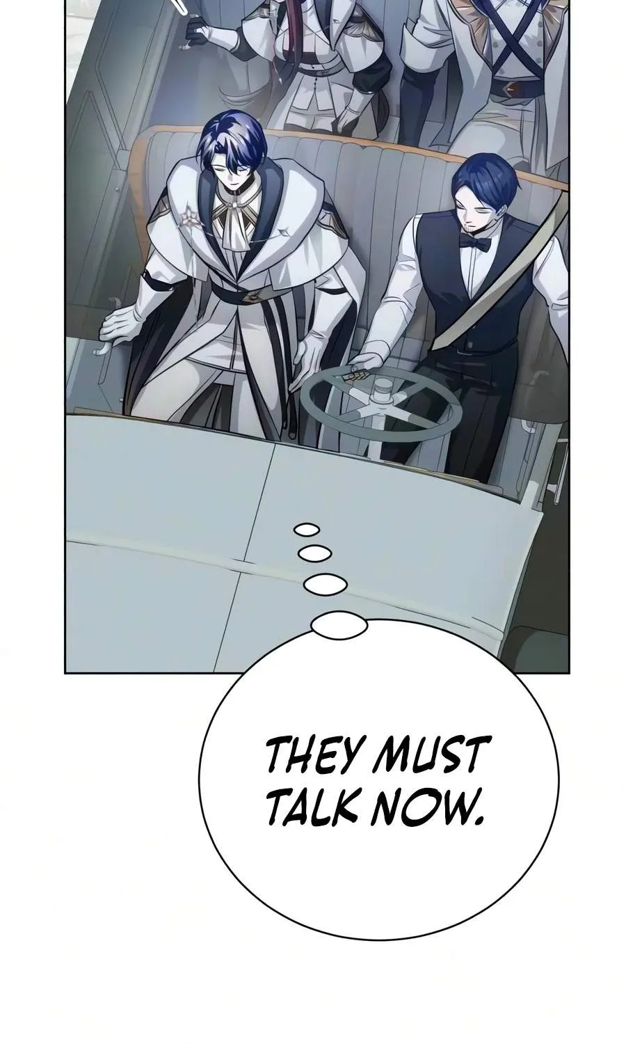 Chapter 62 — page 111