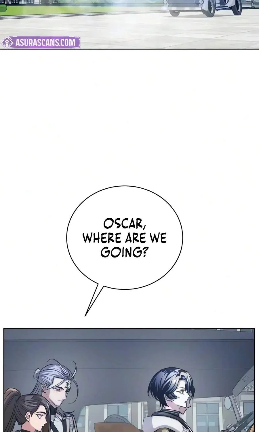 Chapter 62 — page 113