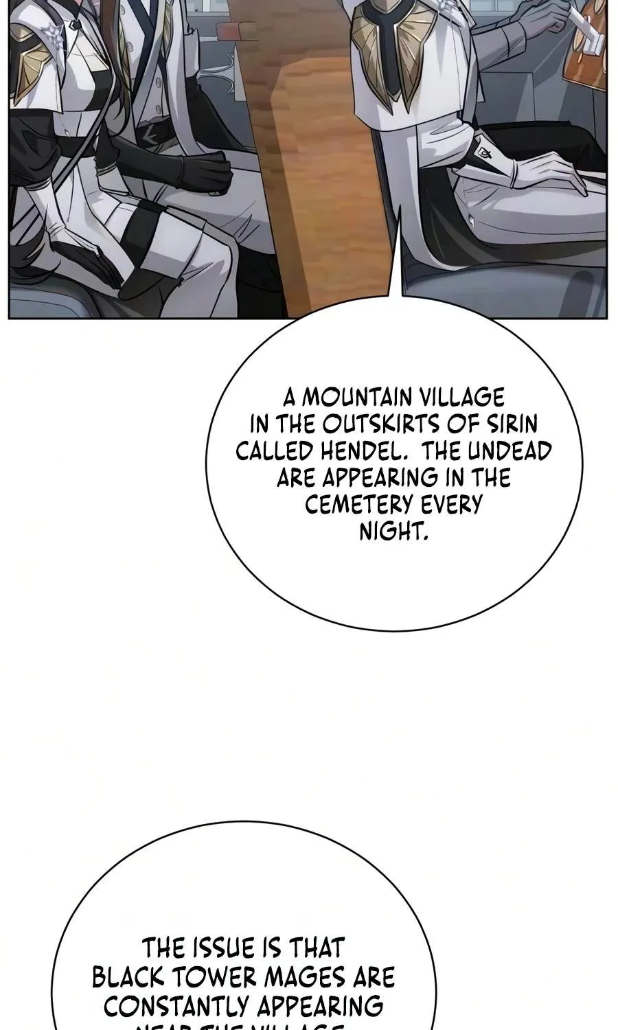Chapter 62 — page 114