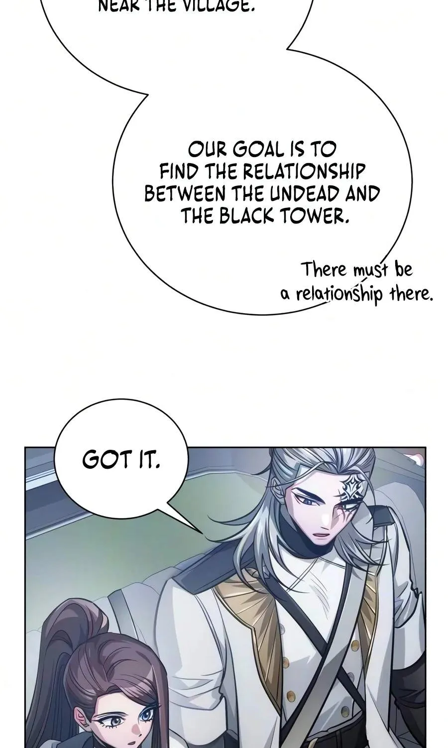 Chapter 62 — page 115