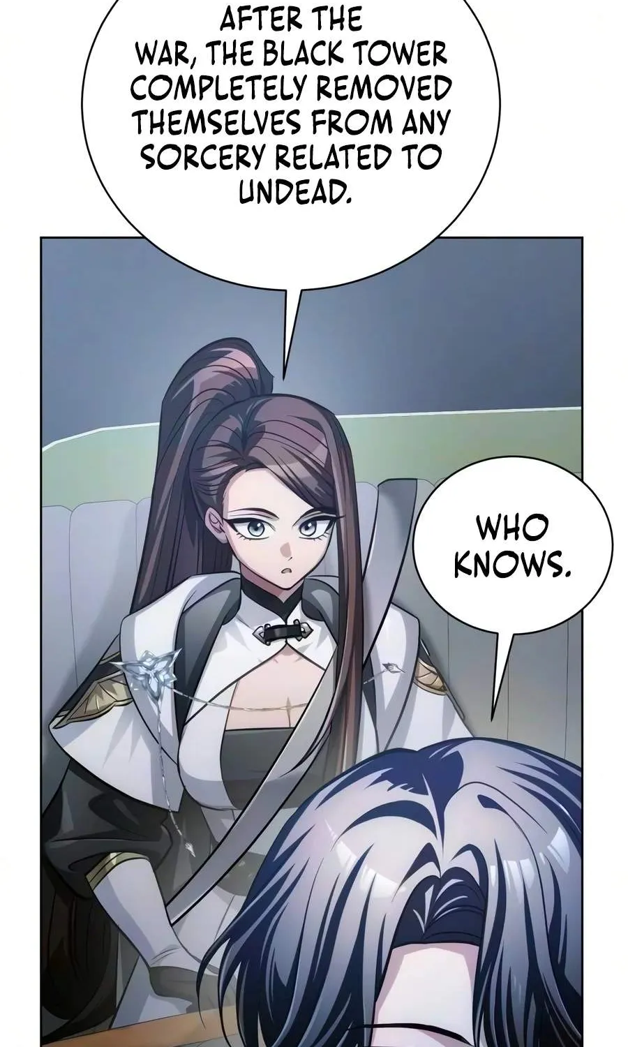 Chapter 62 — page 117