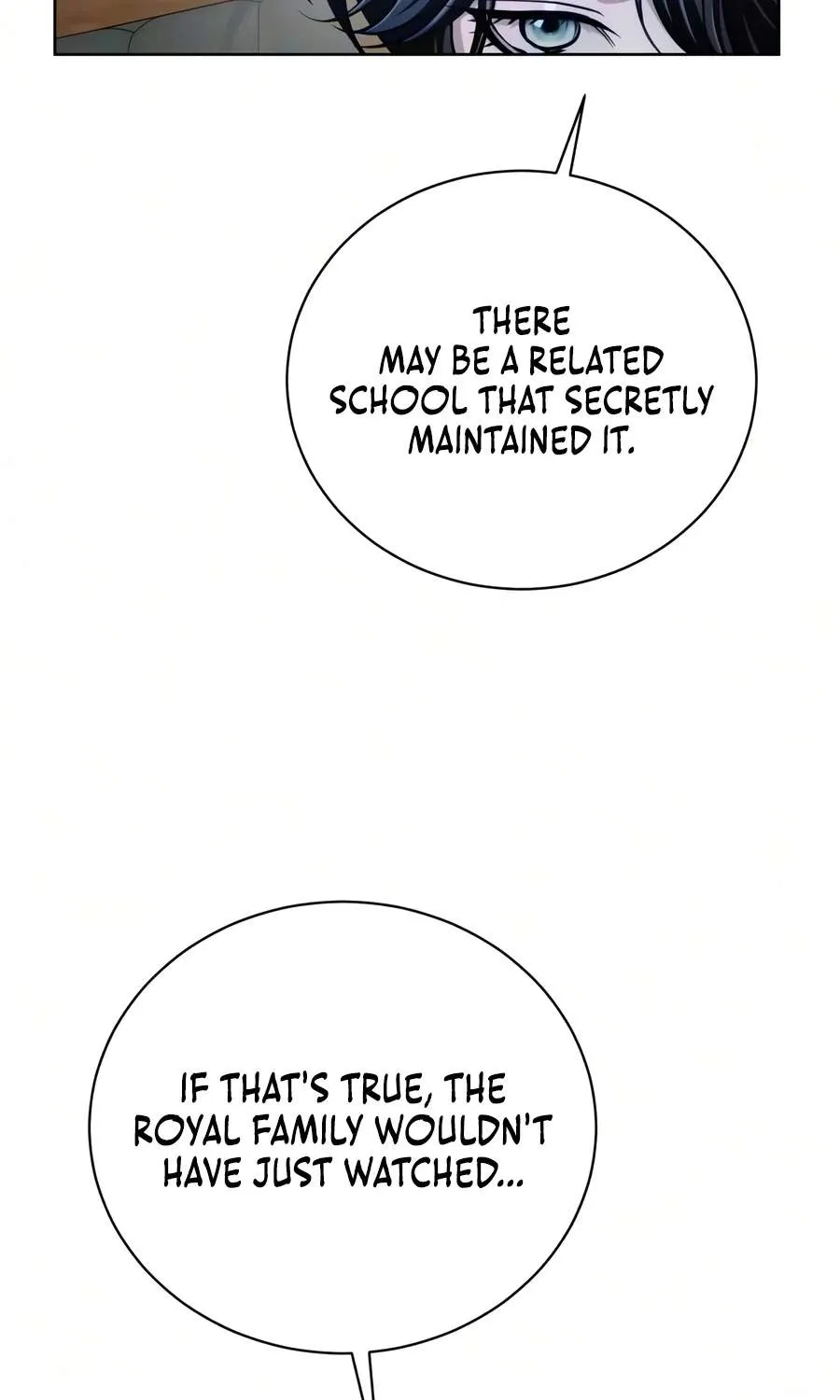 Chapter 62 — page 118