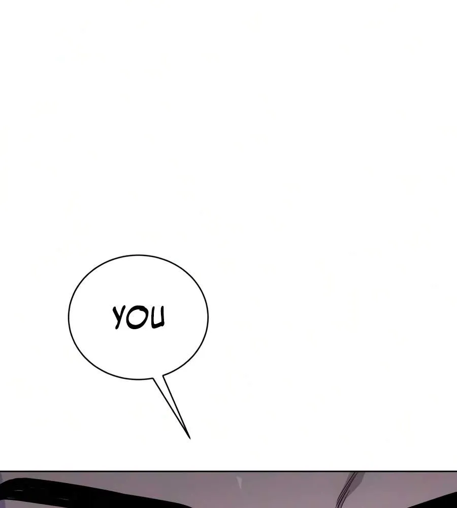 Chapter 62 — page 12