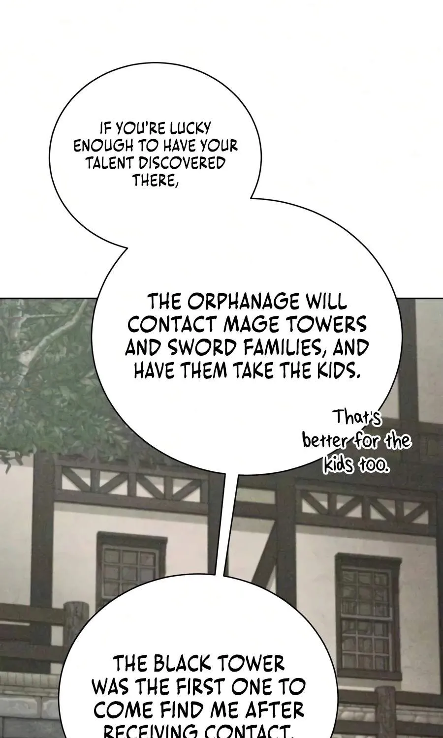 Chapter 62 — page 124