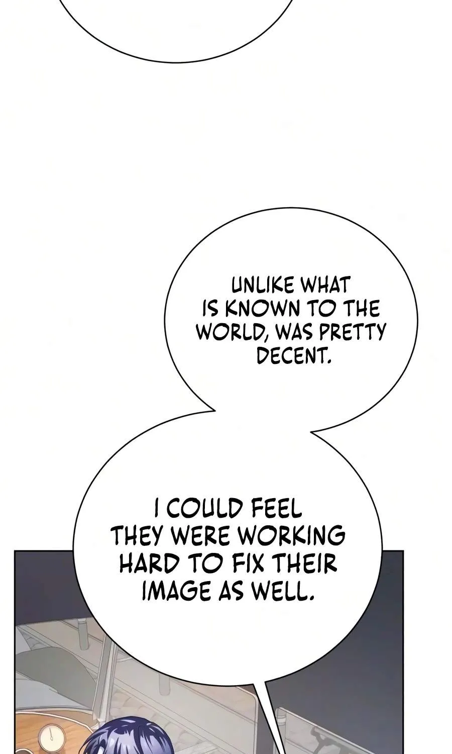 Chapter 62 — page 126