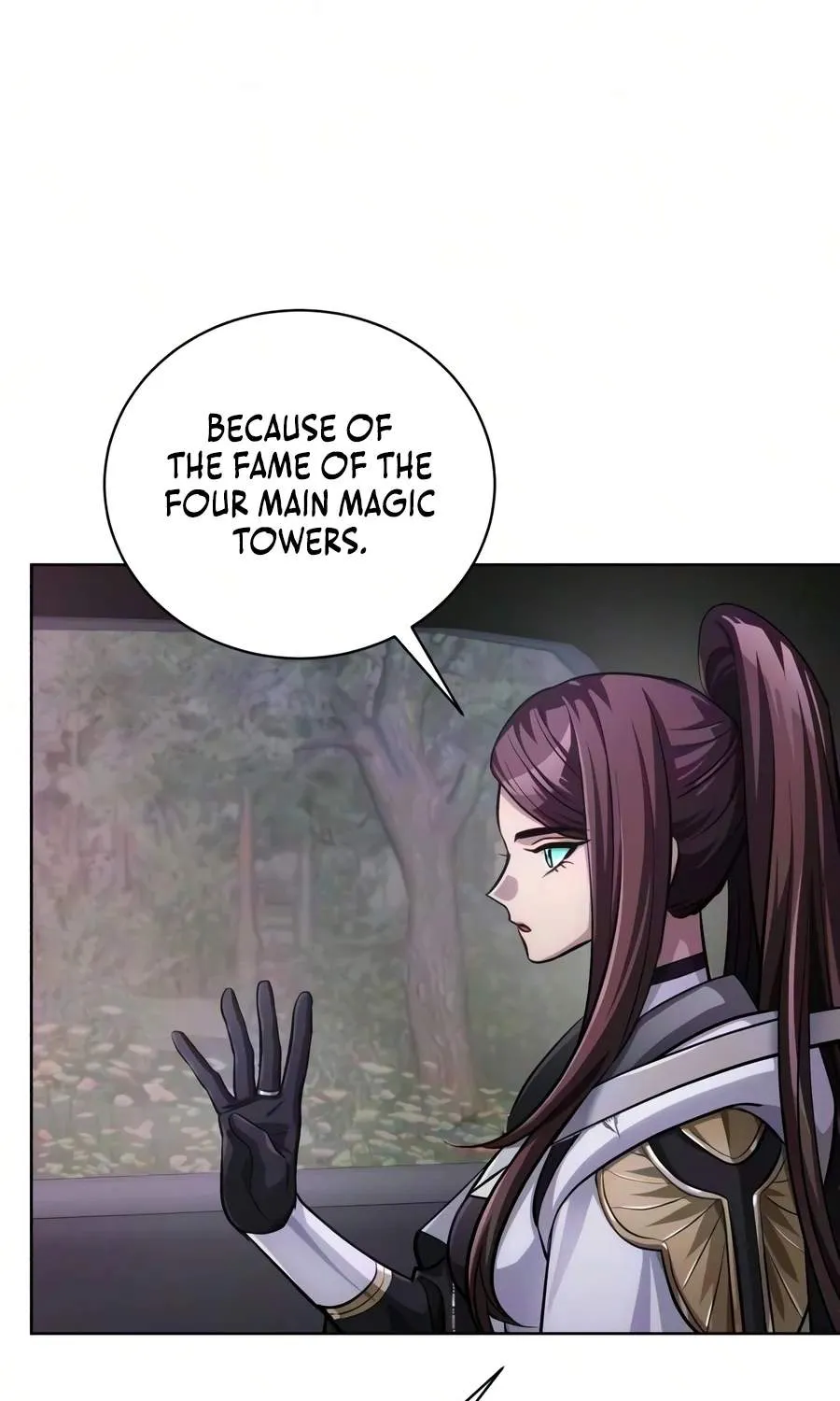 Chapter 62 — page 128