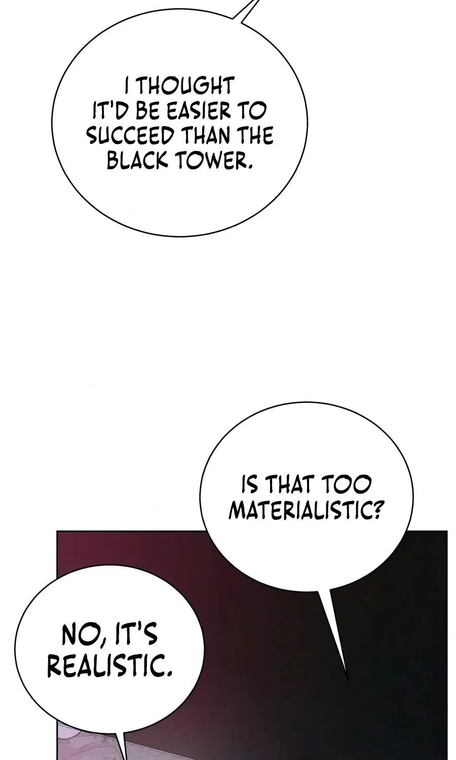 Chapter 62 — page 129