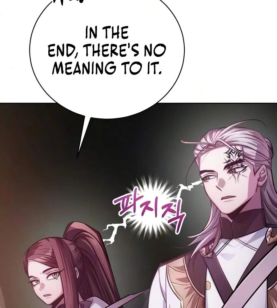 Chapter 62 — page 134