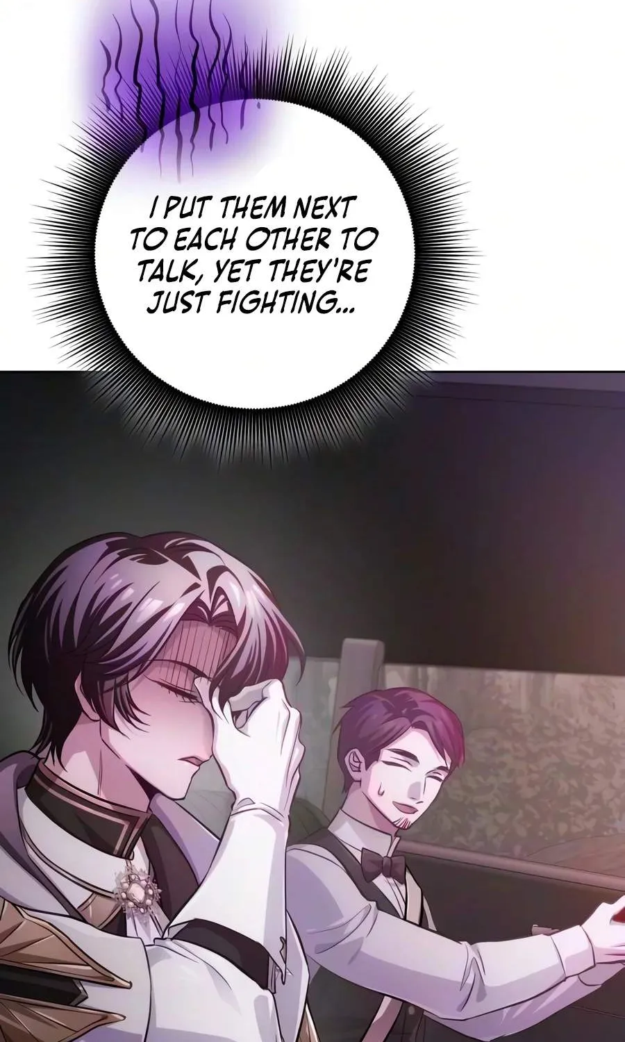 Chapter 62 — page 136