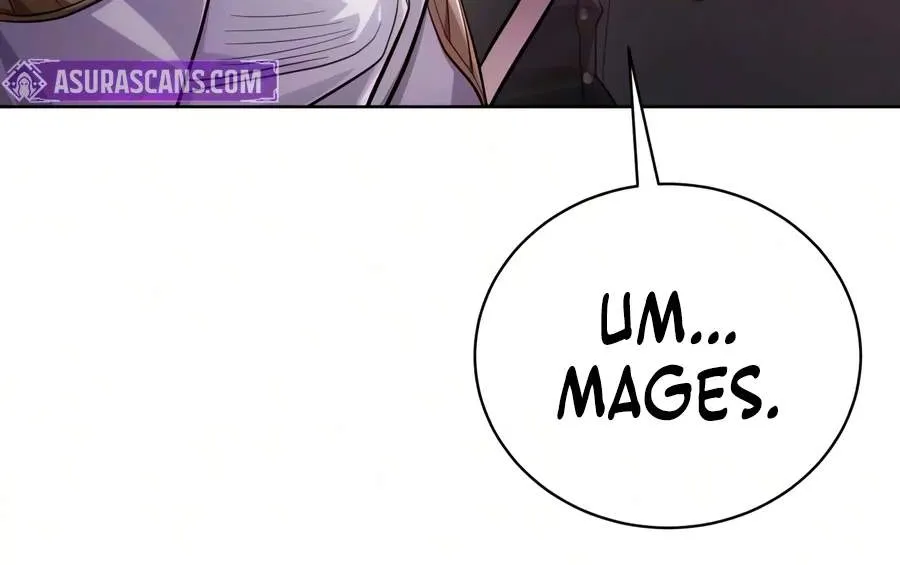Chapter 62 — page 137