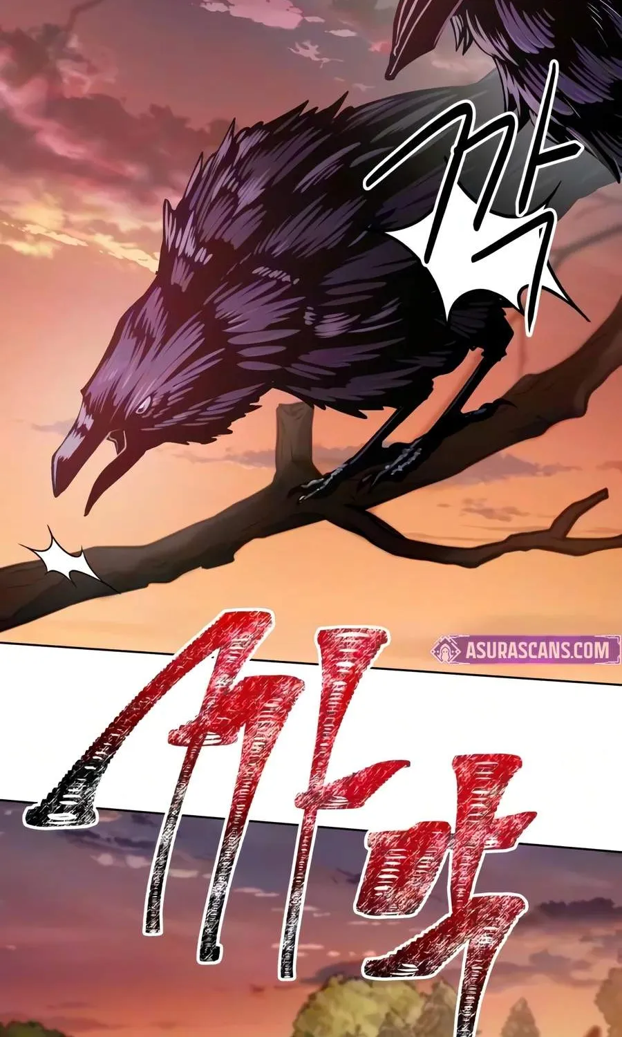 Chapter 62 — page 141