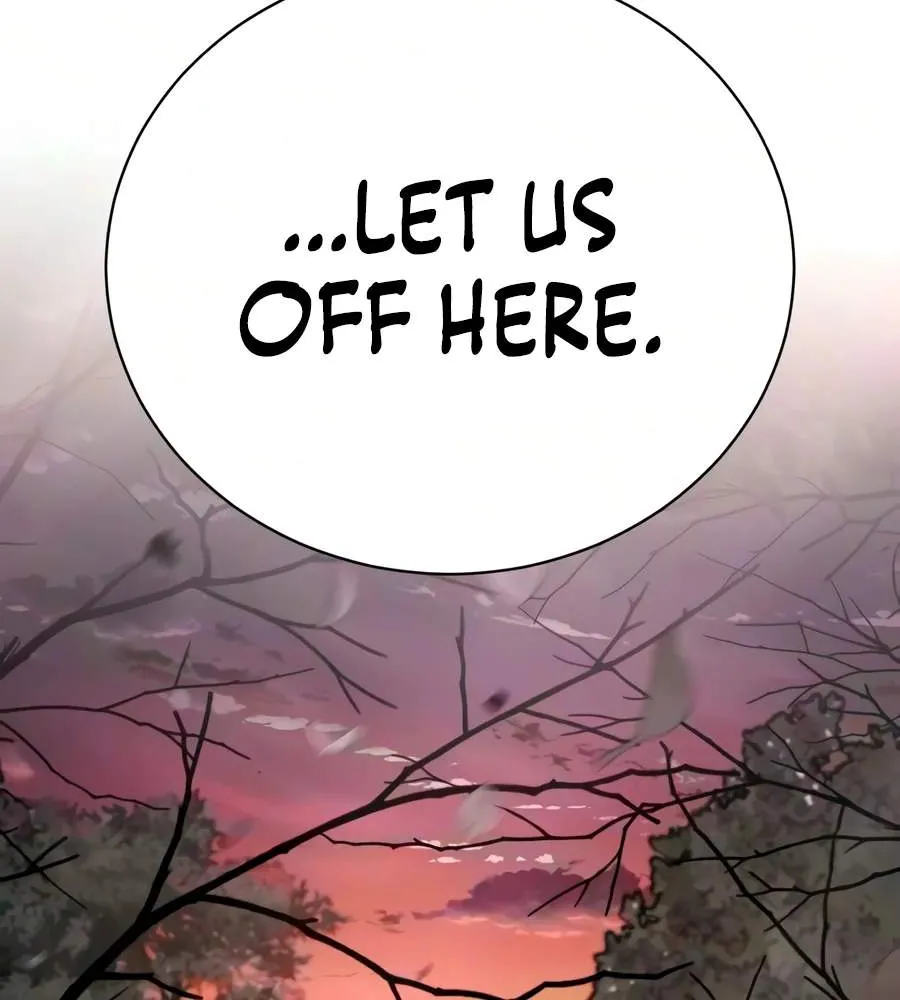 Chapter 62 — page 148