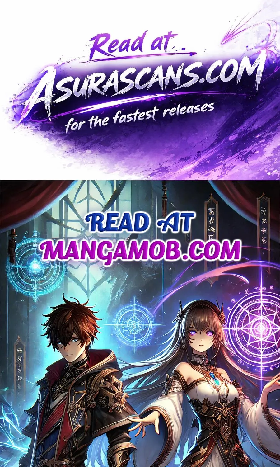 Chapter 62 — page 154