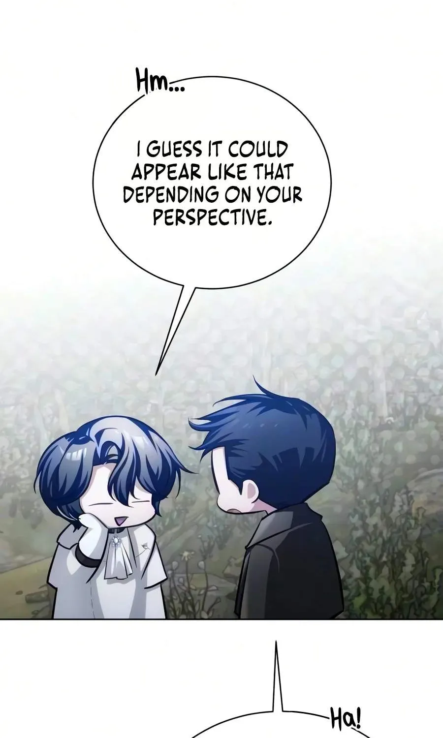 Chapter 62 — page 20