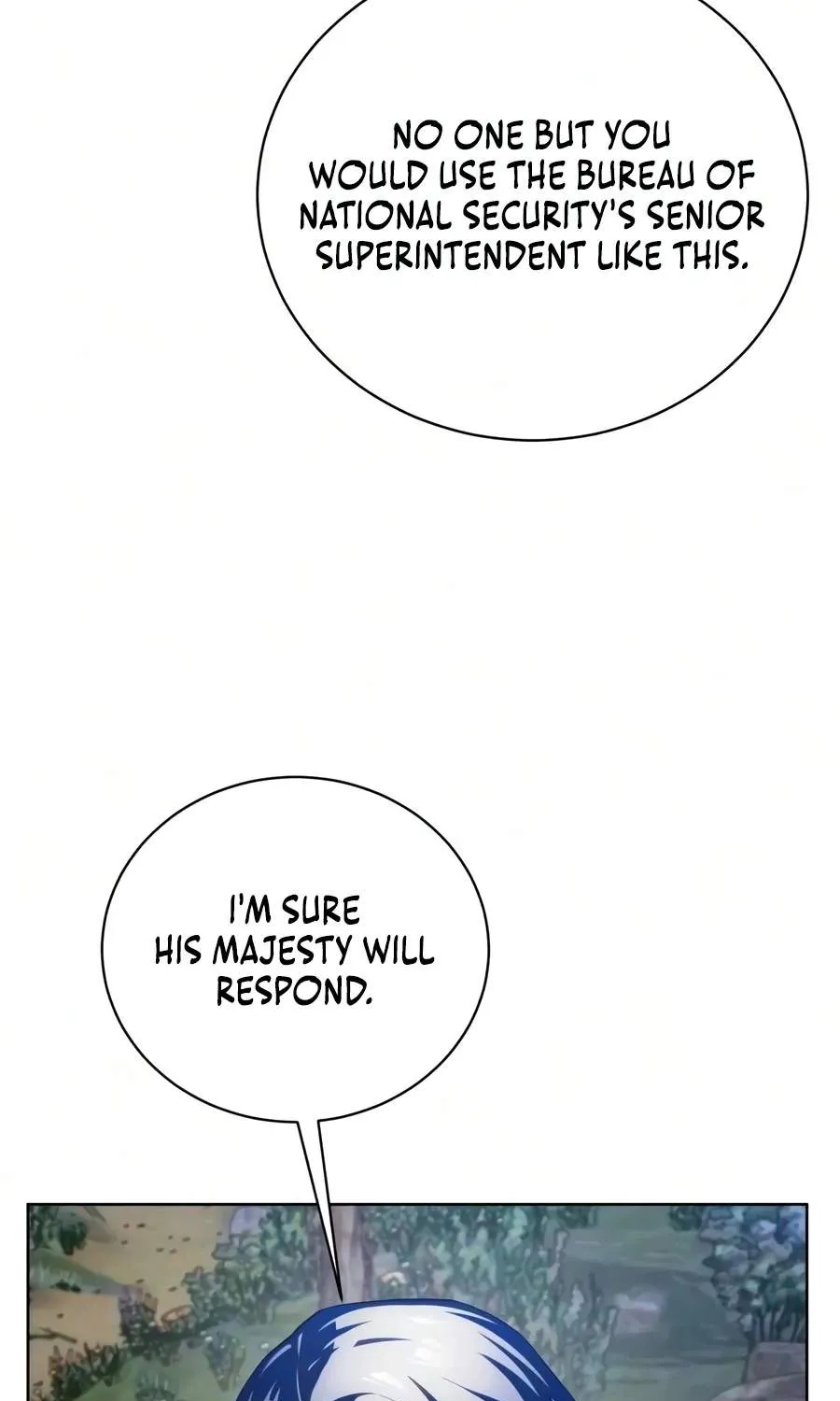 Chapter 62 — page 21