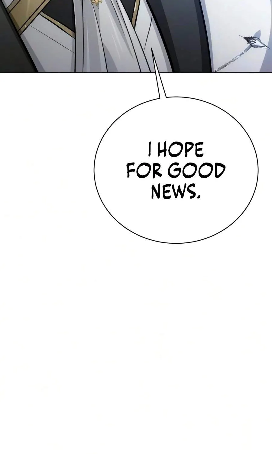 Chapter 62 — page 29