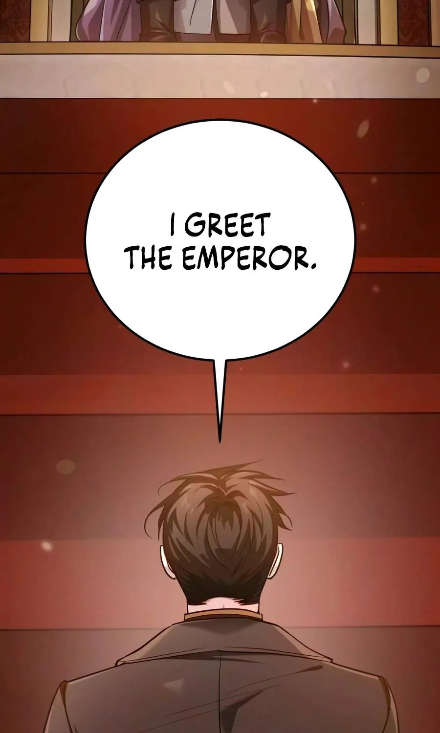 Chapter 62 — page 32