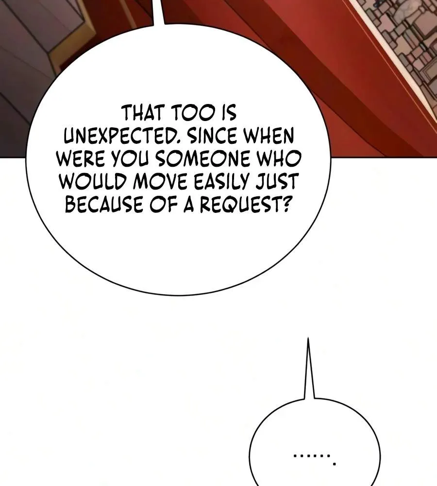 Chapter 62 — page 38