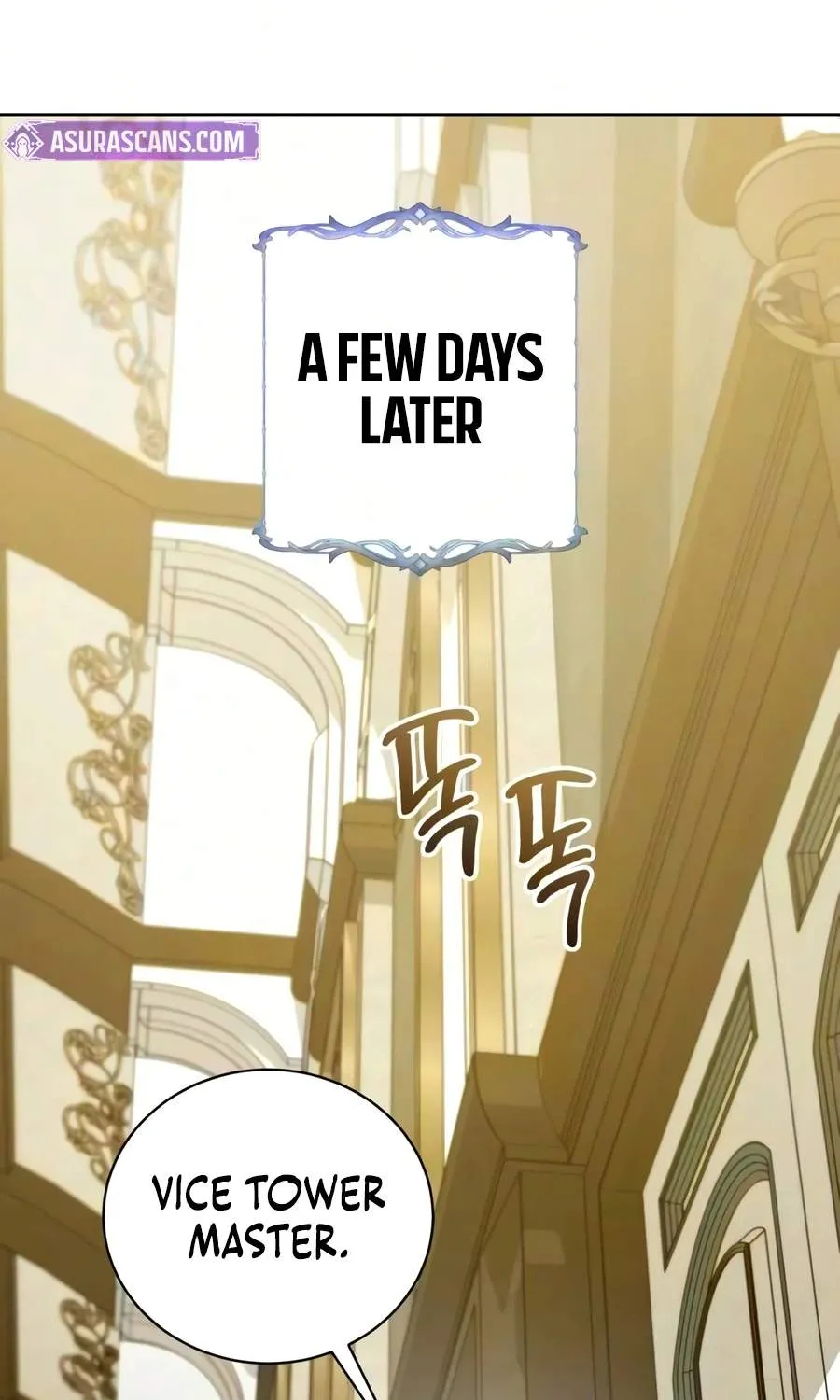 Chapter 62 — page 51