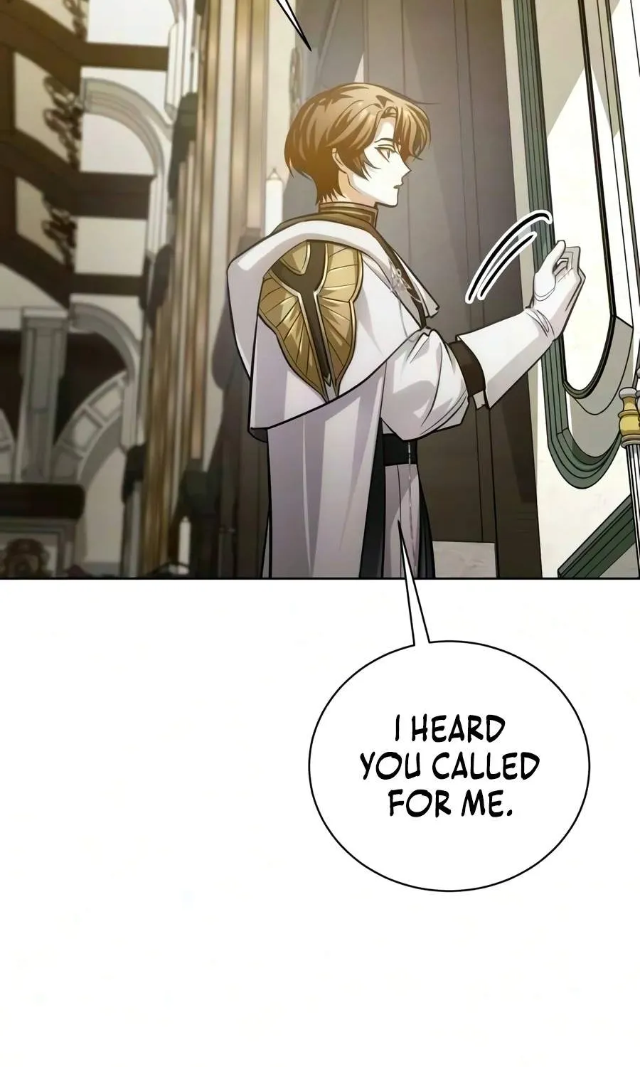 Chapter 62 — page 52