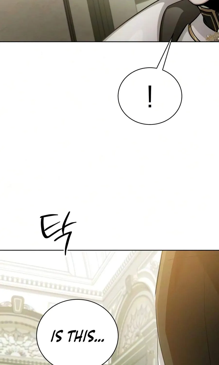 Chapter 62 — page 55
