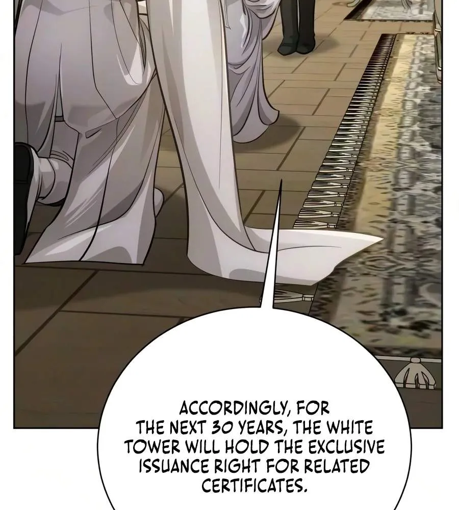 Chapter 62 — page 64