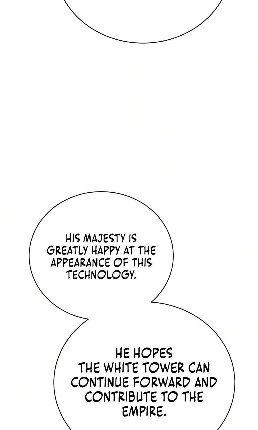 Chapter 62 — page 65